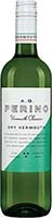 Ag Perino Dry Vermouth 750ml