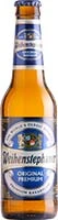 Weihenstephan Original 6pk Nr Btl