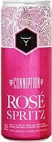 Conniption Rtd Gin & Rose Spritz 4pk Is Out Of Stock