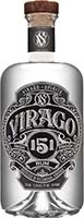 Virago 151 Proof Rum