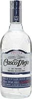 Casco Viejo Tequila Blanco