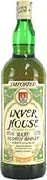 Inver House Green Plaid Blended Scotch Whiskey Is Out Of Stock