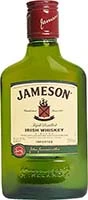 Jameson Irish Whiskey