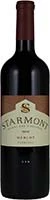 Merryvale 'starmont' Merlot Is Out Of Stock