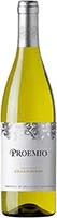 Marcelo Bocardo Chardonnay