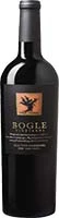 Bogle                          Old Vine Zinfandel