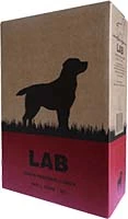 Lab Vinho Liboa Red Tinto 3.0l