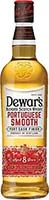 Dewars Reserve 8yr Port Cask Finish Is Out Of Stock