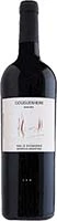 Gouguenheim Malbec