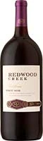 Redwood Creek Pinot Noir Red Wine Is Out Of Stock