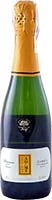 Adriano Adami Garbel Prosecco Brut Is Out Of Stock