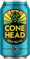 Zero Gravity Conehead 12 Pk - Vt