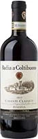 Badia Res Coltibuon Chianti  2016