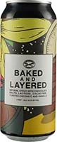 Pipeworks Baked And Layered 16oz Can Is Out Of Stock