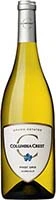 Columbia Crest Grand Estates Pinot Gris