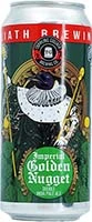 Toppling Goliath Imperial Golden Nugget 16oz 4pk Is Out Of Stock