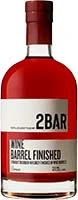 2bar Wine Barrel Finish 750ml Is Out Of Stock