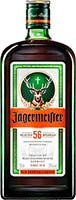 Jagermeister