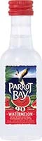 Parrot Bay Watermelon 50 Ml