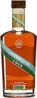 Sweetens Cove Bourbon 2021 Release 750ml