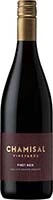 Chamisal Pinot Noir San Luis Obispo County 2021