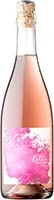 Delta Brut Rose Sparkling 750ml Is Out Of Stock