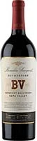 Bv Cab Sauv Rutherford