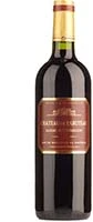 Chateau Da Tabuteau Bordeaux 750ml Is Out Of Stock