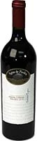 Agua De Piedra Malbec Grand Reserva