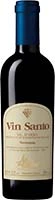 San Felice Vin Santo Val D Arbia