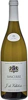 J De Villebois Sancerre Is Out Of Stock