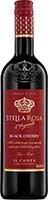 Stella Rosa Black Cherry 750ml