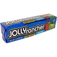 Asst Jolly Rancher