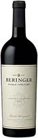 Beringer 'marston' Cabernet Sauvignon