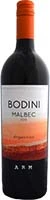 Bodini Malbec