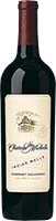 Ch Ste Michelle Indian Wells Cab