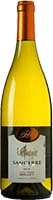 Domaine Francois Millet 'empreinte' Sancerre