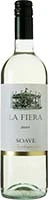 La Fiera Soave