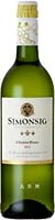 Simonsig Chenin Blanc