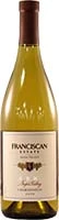 Franciscan Estate Chardonnay