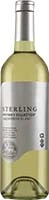 Sterling Vin Sauv Blanc