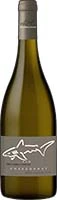 Greg Norman Chardonnay