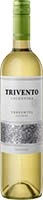 Trivento Torrontes