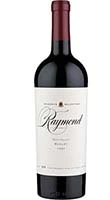 Raymond Reserve Merlot