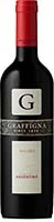 Graffigna Wine Argentina Centenario Malbec