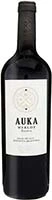 San Polo Auka Merlot