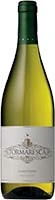 Tormaresca Chardonnay