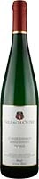 Selbach Oster Riesling Kabinett 'zeltinger Sonnenuhr'