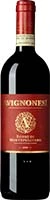 Avignonesi Rosso Di Montepulciano 13