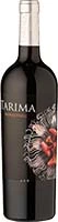 Tarima Monastrell